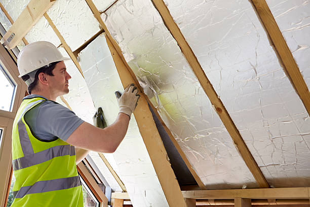 Best DIY Insulation Kits and Guidance in Valparaiso, FL